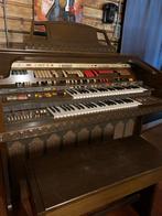 Eminent Orgel Grand Theater 2000 - Klassiek Elektronisch Org, Ophalen, Gebruikt, 2 klavieren, Orgel