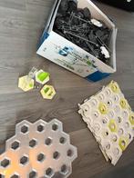 Gravitrax doos, Ophalen of Verzenden, Gebruikt