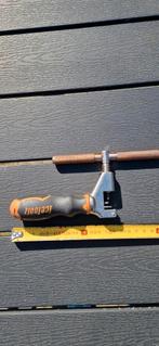 ICETOOLZ kettingpons (groot), Ophalen of Verzenden