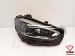 Mercedes C W206 LED Digital Light Koplamp Rechts A2069064803