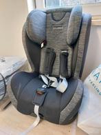 Kinderstoel auto, Autogordel, 15 t/m 36 kg, Zo goed als nieuw, Ophalen