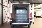 Peugeot Boxer 2.2 BlueHDi L4H2 AIRCO CRUISE CONTOL EURO 6, Voorwielaandrijving, Stof, Gebruikt, Euro 6
