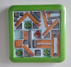 Angrybirds Under Construction, Ophalen, Zo goed als nieuw