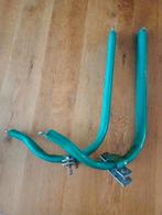 J Beugels 2 stuks, Ophalen, Gebruikt, Eén persoon