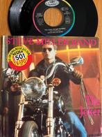 Steve Miller Band - The Joker (Single Version) 7 inch, Gebruikt, 7 inch, Single, Ophalen of Verzenden