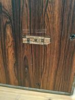 Philips 22rh497, Ophalen, Philips, Gebruikt, Minder dan 60 watt