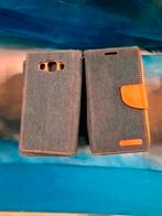 Samsung galaxy A5 hoesjes, Ophalen of Verzenden, Zo goed als nieuw