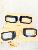 Mini cooper s luchthappers tbv voorbumper, Auto-onderdelen, Ophalen of Verzenden