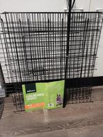 te koop nieuwe konijnen ren, Dieren en Toebehoren, Knaagdieren en Konijnen | Hokken en Kooien, Minder dan 60 cm, 110 cm of meer