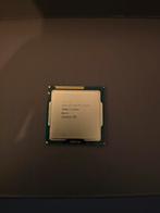 Intel Core i5 - 3350p/4core/3,3 GHz., Computers en Software, Processors, Gebruikt, 4-core, Ophalen of Verzenden, Intel Core i5