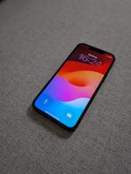 iPhone 13 mini groen 128GB, Telecommunicatie, Mobiele telefoons | Apple iPhone, Ophalen of Verzenden