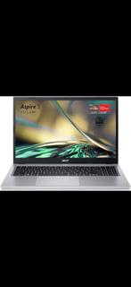 Acer Aspire 3, Ophalen of Verzenden, Zo goed als nieuw, 15 inch, 2 tot 3 Ghz