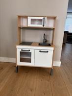 Speelgoed keuken Ikea inclusief accessoires, Kinderen en Baby's, Speelgoed | Speelkeukens, Ophalen, Zo goed als nieuw