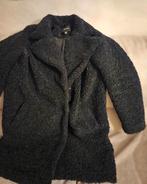 Damesteddyjas zwart mt M Vero Moda zgan, Maat 38/40 (M), Vero Moda, Zwart, Ophalen of Verzenden