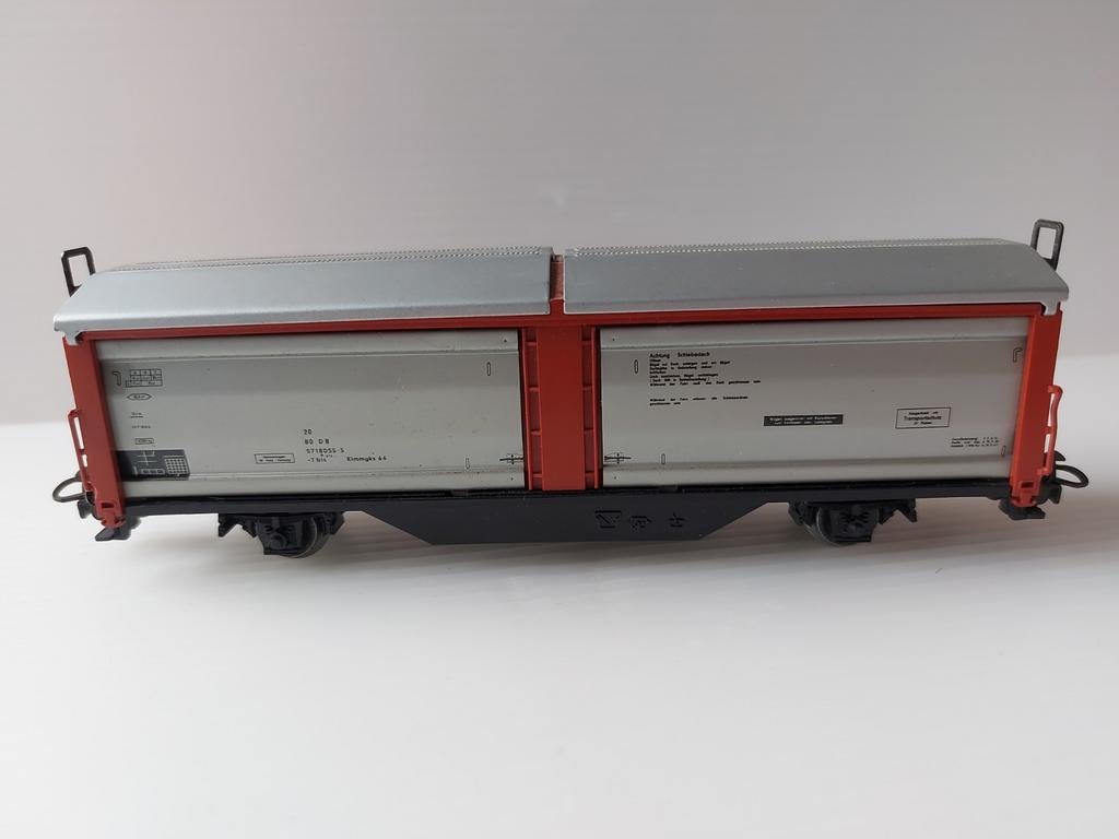 LIMA SJ T43 220 | Köp på (696741150