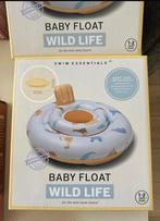 Baby float tot 12 maanden - Nieuw, Ophalen of Verzenden, Nieuw