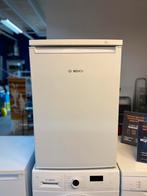 Bosch tafelmodel koelkast en vriezer, Ophalen, Zo goed als nieuw, Minder dan 60 cm, 85 tot 120 cm