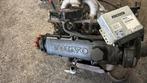 Volvo b230f motor blok volvo 240 740 940, Auto-onderdelen, Ophalen, Volvo