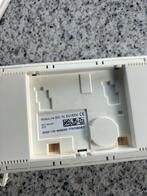 Nefit ModuLine 300 Thermostaat - Gebruikt, Ophalen of Verzenden, Gebruikt