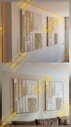 Klusjesman / Handyman - Montage ( IKEA ) meubels, Ophalen, Overige typen