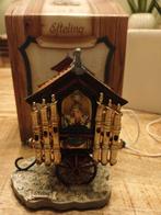 LAAF LOETWIEK EFTELING, Verzamelen, Efteling, Nieuw, Ophalen of Verzenden, Beeldje of Poppetje