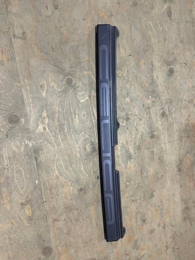 Toyota celica t16 gril sierlijst gebruikt, Ophalen of Verzenden