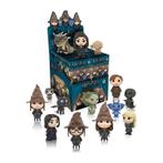 Funko Mystery Mini Blindbox - Harry Potter (serie 2), Verzamelen, Harry Potter, SupportEMEA@funko.com, Funko, Nieuw, Ophalen of Verzenden