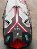 FMX HYPERION 168 2025,, Minder dan 250 cm, Nieuw, Ophalen of Verzenden, Minder dan 5 m²