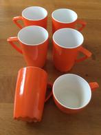 Camping Servies Mepal / Merkloos- 12 delig, Ophalen, Zo goed als nieuw