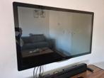 Phillips Ambilight 55inch t.v, Ophalen, Philips, 50 Hz, Zo goed als nieuw