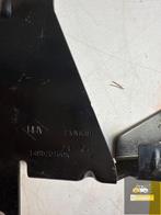 Renault Megane filter bracket/mount holder 149520160R, Info@fabrikant.eu, Ophalen of Verzenden, Fabrikant BV, Gebruikt