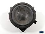 Luidspreker van een Volvo V70, Gebruikt, -, -, Ophalen of Verzenden