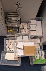 Grote partij professionele LEDstrips met accessoires, Ophalen of Verzenden, Nieuw, Overige typen