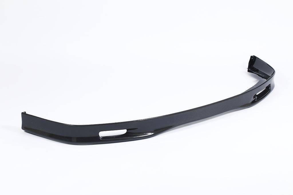 Spoon Sports carbon frontlip voorlip - Honda Civic EG 92-95, Ophalen of Verzenden