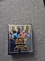 Topps Gold Premier League Hobby Box 2025/26, Ophalen of Verzenden, Nieuw, Plaatje