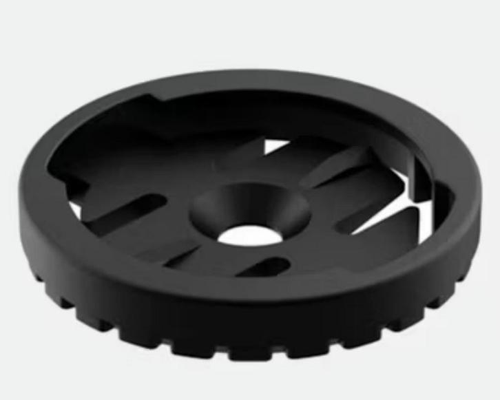 Beeline adapter van Moto 2 naar 1. Voor de Beeline M 1 dus!, Hobby en Vrije tijd, Modelbouw | Radiografisch | Auto's, Nieuw, Onderdeel