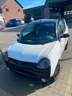 Aixam 741, Auto-onderdelen, Ophalen, Gebruikt