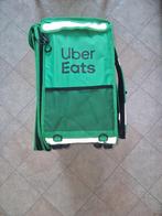 Bezorgtas, Ophalen of Verzenden, Nieuw