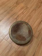 Antieke kruik zonder stop, Ophalen of Verzenden