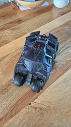 Batman Batmobile speelgoedauto, Ophalen of Verzenden
