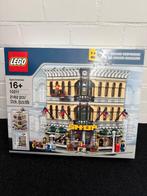 Lego 10211 - Grand Emporium - Nieuw - Verzegelde doos, Kinderen en Baby's, Speelgoed | Duplo en Lego, Ophalen of Verzenden, Nieuw