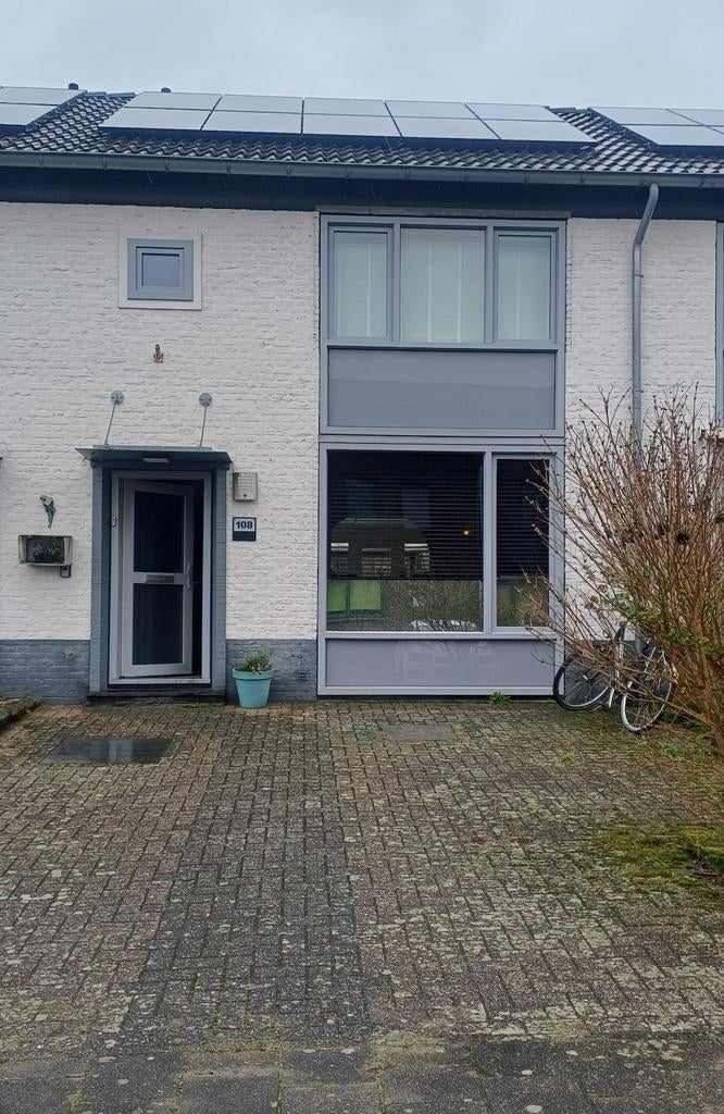 woningruil in Meerssen, Bunde, Valkenburg, Ophalen of Verzenden