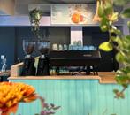 Sanremo D8, Stoompijpje, Verzenden, Stephensonstraat 20 zoetermeer, 10 kopjes of meer