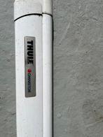 Thule Omnistor luifel 4 meter, Ophalen, Gebruikt
