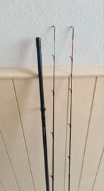 SPRO Prion Power picker, winkle picker. 2.40m. Nieuw!, Ophalen, 2.40m, Werphengel, Spro prion