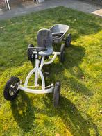 Berg buddy skelter, Ophalen, Gebruikt, Berg