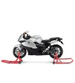 Paddockstand set BMW K 1300 S, Ophalen, Gebruikt