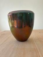 Vaasje van Mobach, Antiek en Kunst, Ophalen