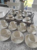 Servies Wedgwood, Ophalen of Verzenden