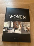 Stijlvol Wonen Exclusief - Inspiratie voor interieur, Ophalen of Verzenden, Interieur en Design